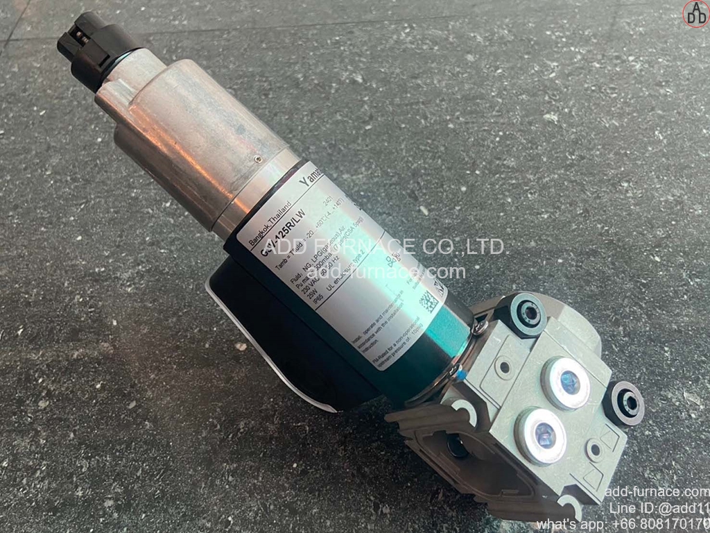 yamataha-gsv-125r-lw (19)